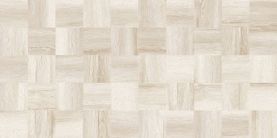 Laparet Timber Бежевый 30х60 (арт.:188904)