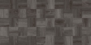 Laparet Timber Черный 30х60 (арт.:188906)