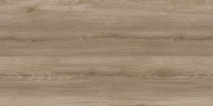 Laparet Timber Коричневый 30х60