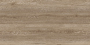 Laparet Timber Коричневый 30х60 (арт.:188898)