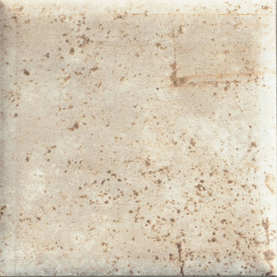 Mainzu Tin-Tile Cream 20x20