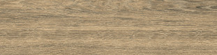 Laparet Tiss коньячный TI 0021 15х60