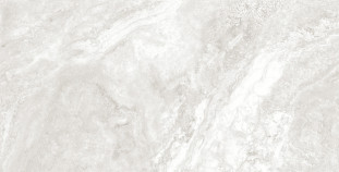 Laparet Titan White 60x120 Cтруктурный