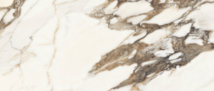 Neodom Titanium 120x278 Calacatta Venato Polished 120x278