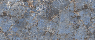 Neodom Titanium 120x280 Amozanite Polished 120x280