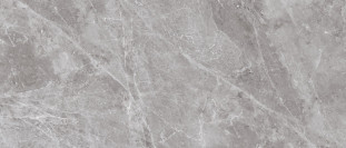 Neodom Titanium 120x280 Belgium Grey Polished 120x280