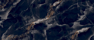 Neodom Titanium 120x280 Black Paradise Polished 120x280