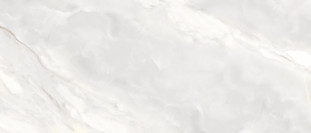 Neodom Titanium 120x280 Crystal Onyx Bianco Polished 120x280