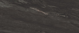 Neodom Titanium 120x280 Mosco Nero Matt 120x280