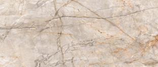Neodom Titanium 120x280 Silver River Classic Polished 120x280