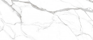 Neodom Titanium 120x280 Statuario Amaze Matt 120x280