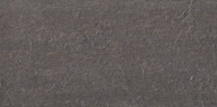Atlas Concorde Trust Titanium 30x60