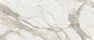 Neodom Titanium Alpe Di Siusi 120x280