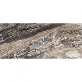 Neodom Titanium Amadeus 120x280