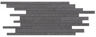 Atlas Concorde Trust Titanium Brick