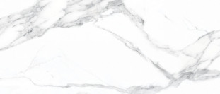 Neodom Titanium Calacatta Classico Polished 120x278