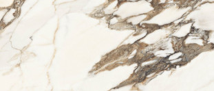 Neodom Titanium Calacatta Venato 120x280