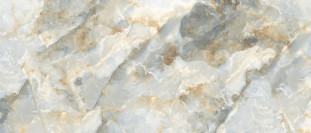 Neodom Titanium Onix Chiaro 120x280