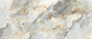 Neodom Titanium Onix Chiaro Polished 120x278