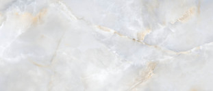 Neodom Titanium Onix Cielo 120x280