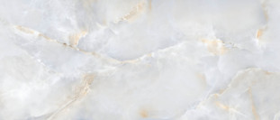 Neodom Titanium Onix Cielo Polished 120x278