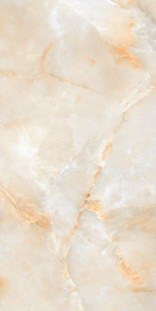 Neodom Titanium Onix Delicato Polished 120x278