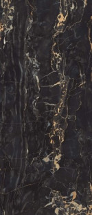 Neodom Titanium Portoro 120x280