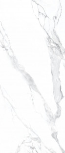 Neodom Titanium Statuario Classico 120x280