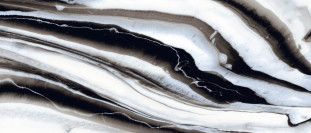 Neodom Titanium Tiger Ice 120x280