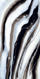 Neodom Titanium Tiger Ice Polished 120x278