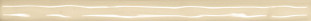 APE Ceramica Vintage Torello Beige 2x30