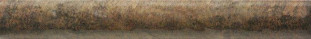 Mainzu Bolonia Torello Cotto 3x20