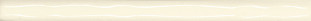 APE Ceramica Vintage Torello Ivory 2x30