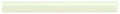 APE Ceramica Lord Torello Marfil 2х20