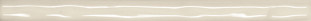 APE Ceramica Vintage Torello Natural 2x30