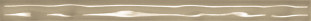 APE Ceramica Vintage Torello Visone 2x30