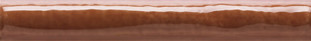 Mainzu Calabria Torelo Tierra 2x15