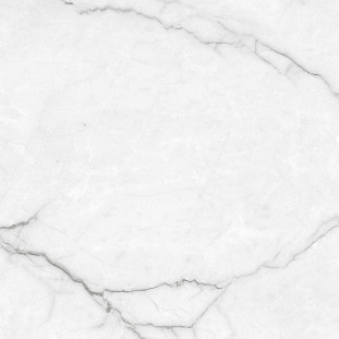 Laparet Torso Bianco белый 60х60 Матовый