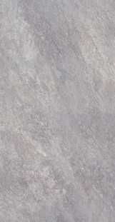 Yurtbay Touch Stone R11 GREY RECT POR TL (P12864.6) 60х120