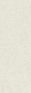 APE Ceramica Fables Tours Beige Rect. 30x90