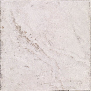 Mainzu Travertine Gallia 15x30