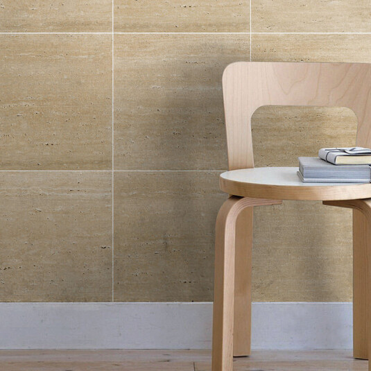 Venezia Stone VEIN CUT НЕЗАПОЛНЕННЫЙ