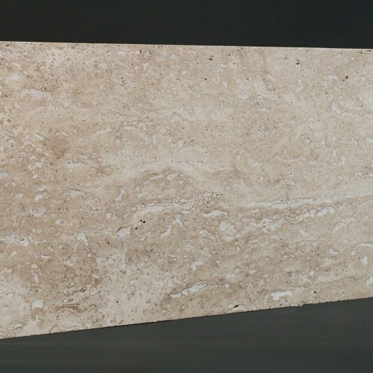 Venezia Stone CROSS CUT НЕЗАПОЛНЕННЫЙ