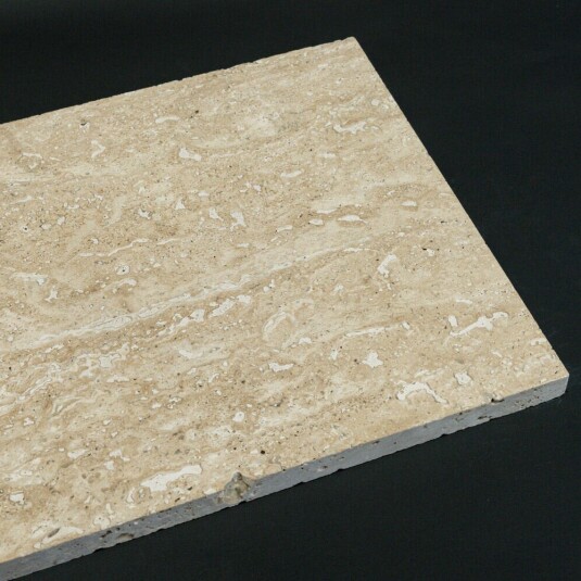 CROSS CUT