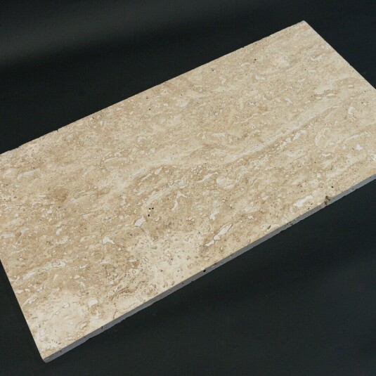 CROSS CUT