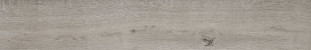 Marazzi Italy Treverkever Ash MH8C 20x120
