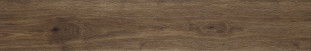 Marazzi Italy Treverkever Clove MH8D 20x120