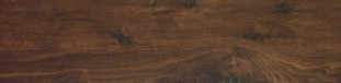Marazzi Italy Treverkhome Castagno Mjwl 30x120