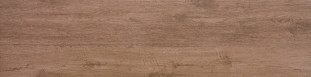 Marazzi Italy Treverkhome Rovere Mjwk 30x120