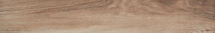 Marazzi Italy Treverkmood Faggio Mlnm 15x90